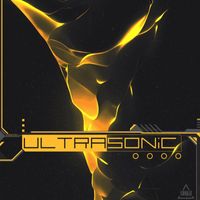 Shokii - Ultrasonic