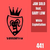 Jan Solo - White Exploitation