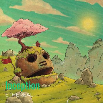 Ethereal - Inception