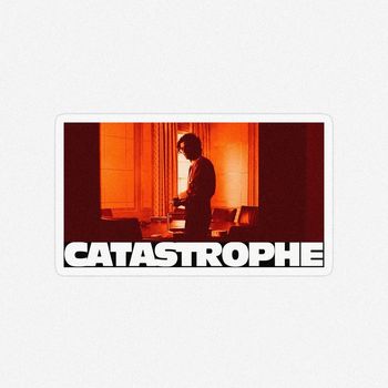 SASH - CATASTROPHE (Explicit)