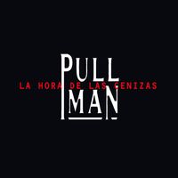Pullman - La Hora de las Cenizas