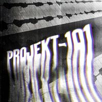 Sheezay - Projekt-101 (Explicit)