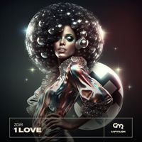 ZDM - 1 Love