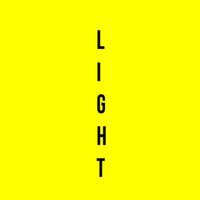 Jag - LIGHT (Explicit)