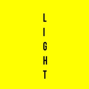 JAG - LIGHT (Explicit)