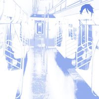 Kuriyo - A Glimpse Of A Sound