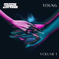 Atrill - Young (Volume 1)