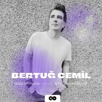 Bertuğ Cemil - Ten (Live)