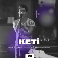 Keti - Ömrüm (Live)