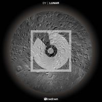 Dy - Lunar