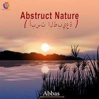 Abbas - Abstruct Nature