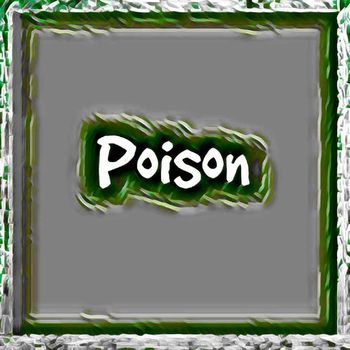 TTC - Poison