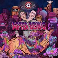 The Psycolotors - After Being