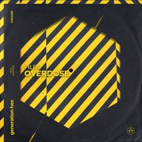 Filex - Overdose (Explicit)