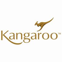 Kangaroo - Kacang Kangaroo