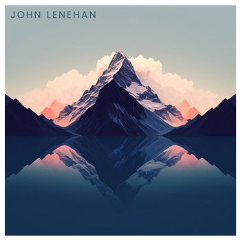 John Lenehan - Luminance