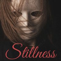 Donna Alx - Stillness