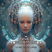 Inner Cosmos, Ovnimoon, Sharmatix - The Future