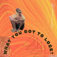 Ryan O'Shaughnessy - What You Got To Lose?