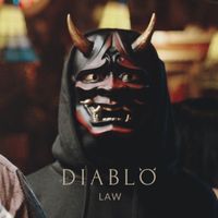Law - Diablo