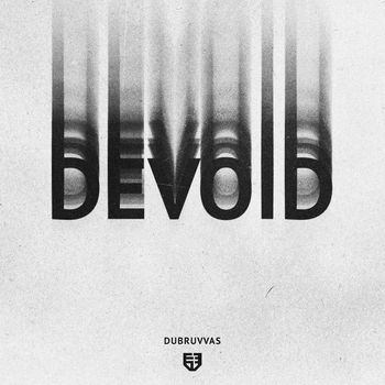 Dubruvvas, Black Barrel - Devoid