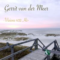 Gerrit van der Meer - Visions