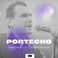 Portecho - Two Shots (Live)