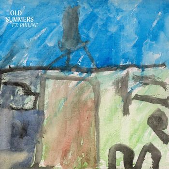 Melle - Old Summers