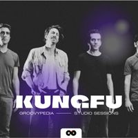kungfu - Eğri Büğrü (Live)