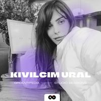 Kıvılcım Ural - Şarkıcı Kadın (Live)