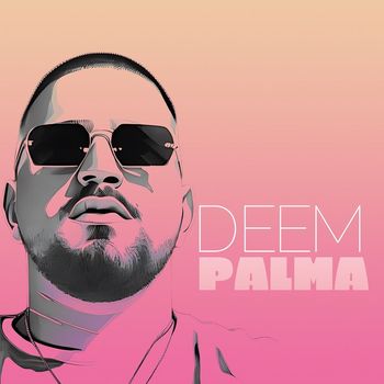 DEEM - Palma