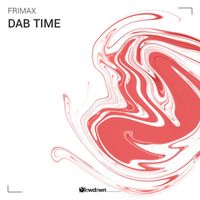 Frimax - Dab Time