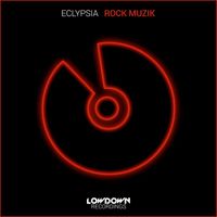Eclypsia - Rock Muzik