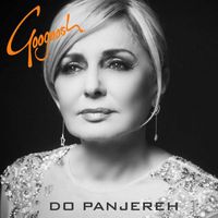 Googoosh - Do Panjereh (New Version)