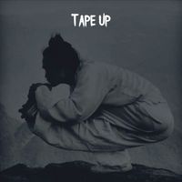 Longy - Tape up