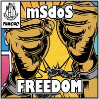 mSdoS - Freedom