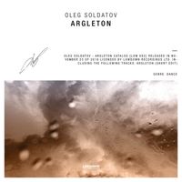 Oleg Soldatov - Argleton