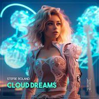 Stefre Roland - Cloud Dreams
