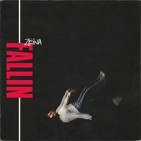 Zeina - Fallin