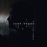 Juan Vegas - Un año y tres psicólogos (Explicit)