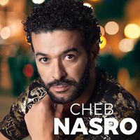 Cheb Nasro - Bekhta
