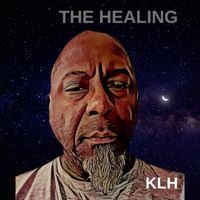 Klh - The Healing