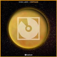 Ivan Lake - Orphan
