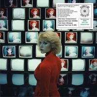 Fentanyl Embrace - Kafkaesque (Before the Law)