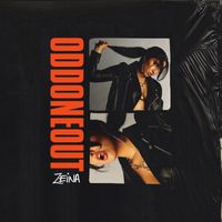 Zeina - Odd One Out