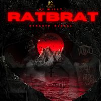 Ai Milly - RATBRAT (Explicit)