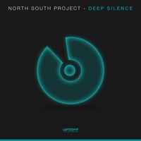 North South Project - Deep Silence