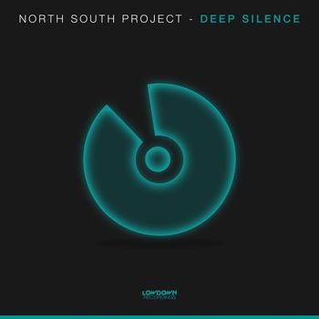 North South Project - Deep Silence