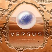Versus - Marrakech