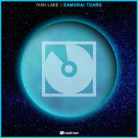 Ivan Lake - Samurai Tears